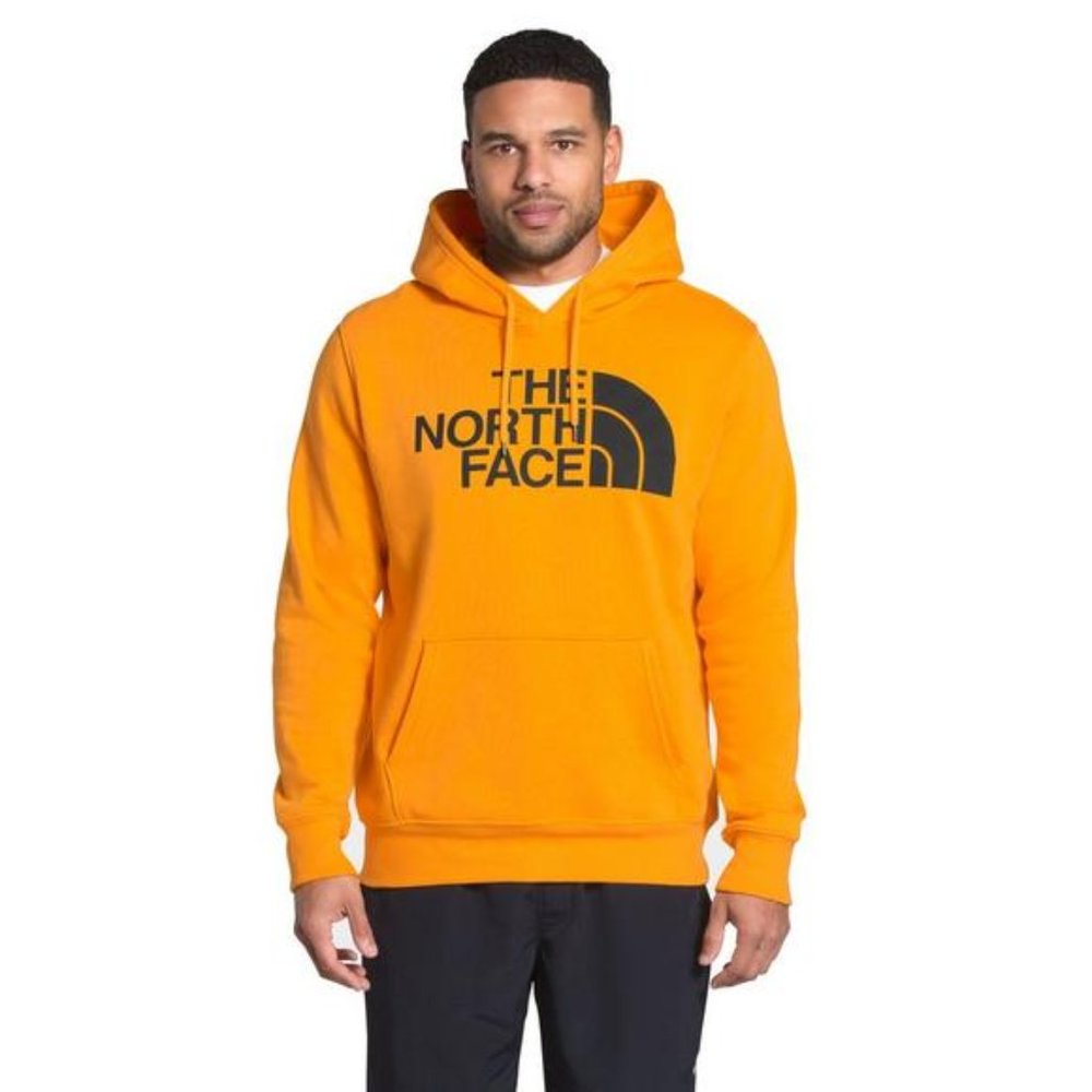 Men's The North Face Hoodie Size XXL NEW!!